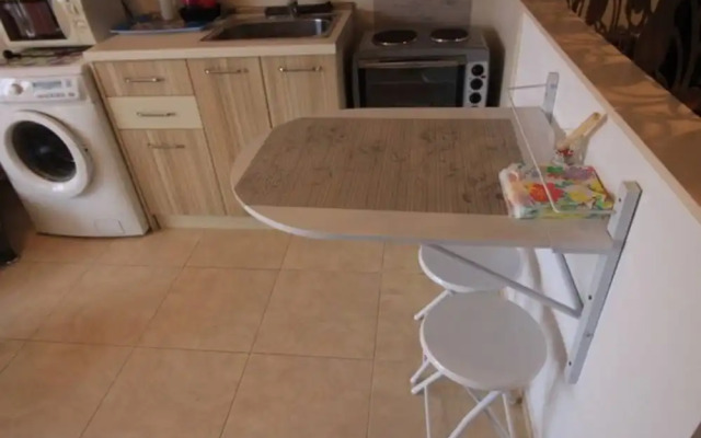 Etara 3 Apart Complex