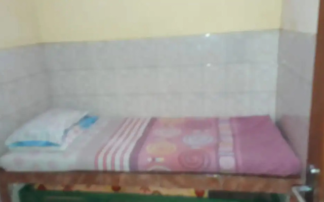 Homestay Mas Arjuna - Female Only