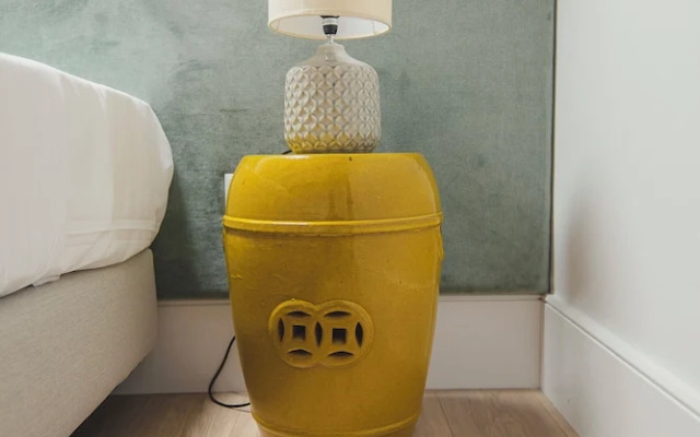 Vibrant Porto Apartments-Heroismo Metro