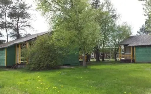 Vilainiai