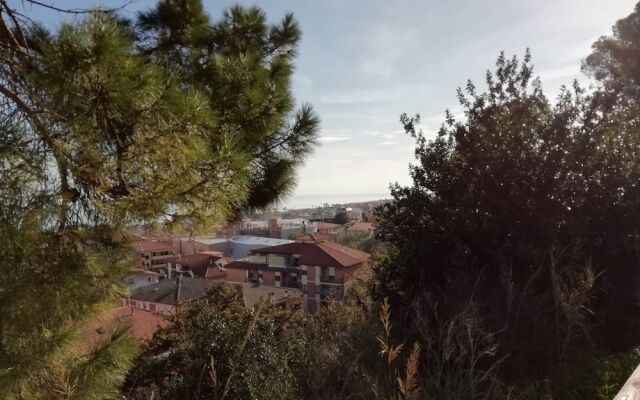 B&B Orizzonti