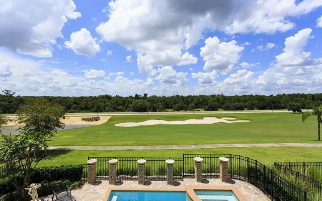 Rvh 081 Over Million And Beautiful Views