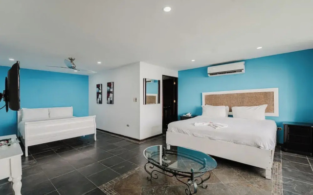 LAYAN Hotel & Spa