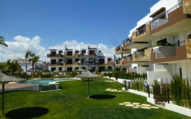 Silene apartamento 3010