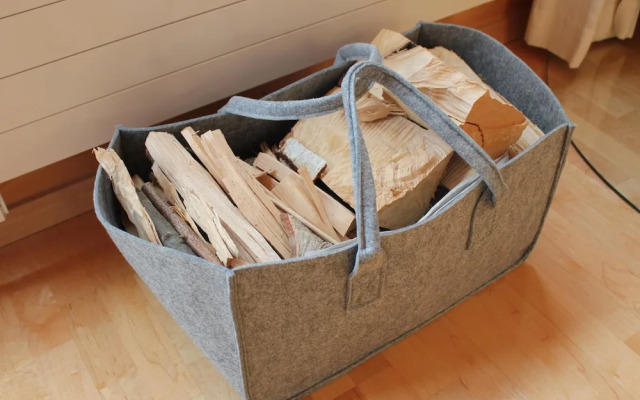 Rott li OG Lenk in Lenk