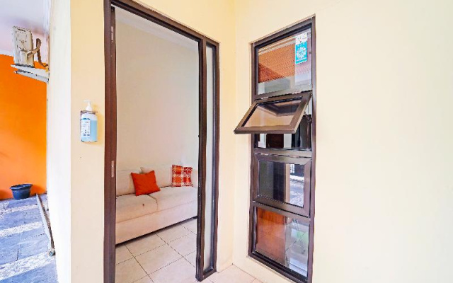 91342 Tatti Inn