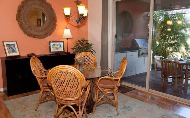 Fairways at Mauna Lani 1104