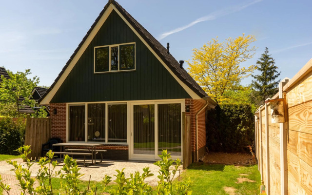 Nieuw: Kom in de Bedstee Uniek!