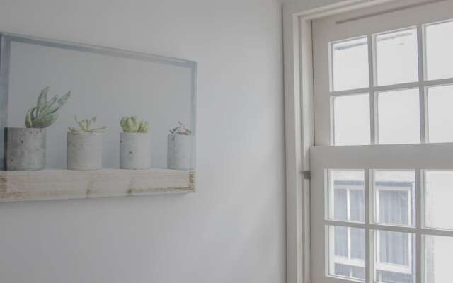 Spot Apartments Ribeira II