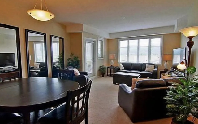 Pinnacle Pointe by KVR