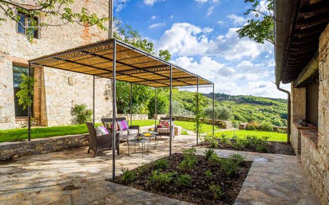 Casa all Erta Charme and Relax With a View