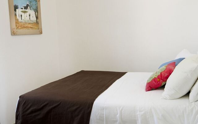 Trullo Sovrano Exclusive BB