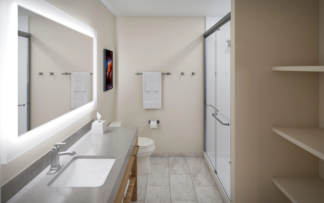 Candlewood Suites Columbia by IHG