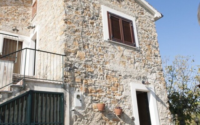 Appartamento Melo