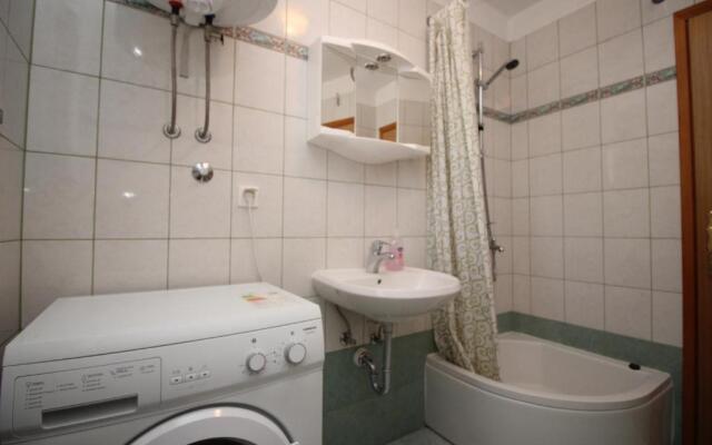 Apartment Dunato I
