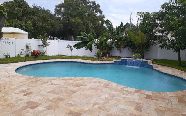 Baynefamilyflorida.