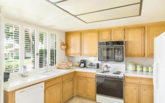 Rancho Mirage Condo 146 Condo