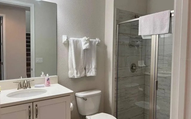 411 Wanderlust Heaven 5bed/pool