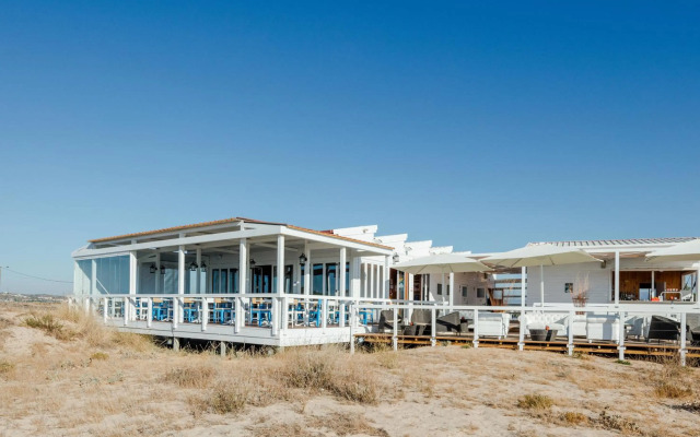 Penina Hotel & Golf Resort