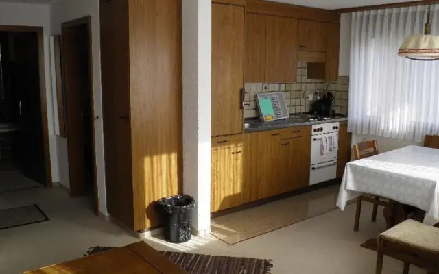 Casa Camona