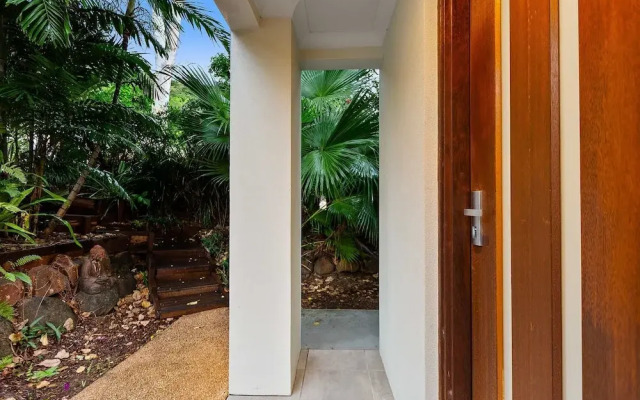 Cove Retreat - Kid Pet and Pool Paradise