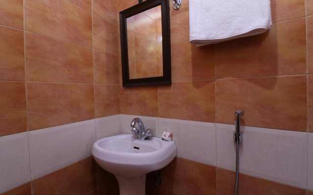 Hotel La Villa