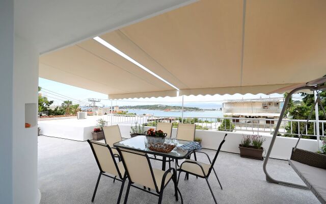 Blupine Residences