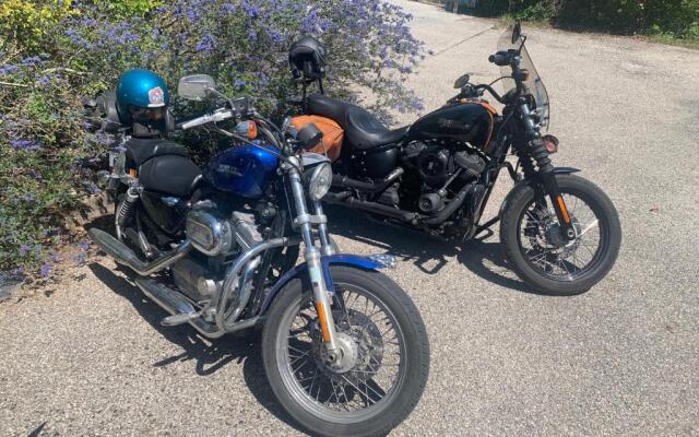 Human Hotel Résidence