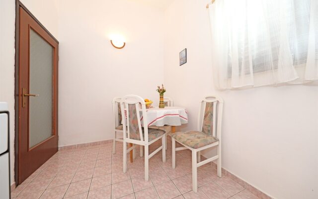 Apartments Marica