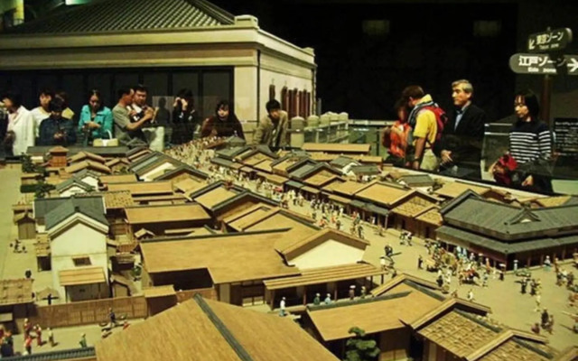 千葉 グリーンヒルズ稲毛 #8Mx