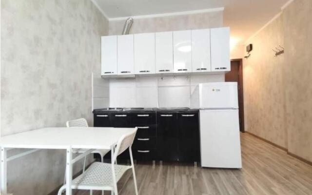 Apartment in Orbi Sea Tower
