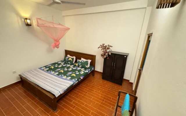 Room in Villa - Surf 247 Weligama, Weligama