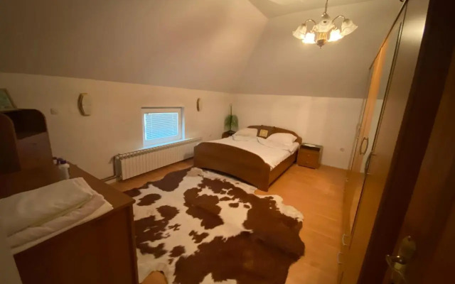 Apartments Adi