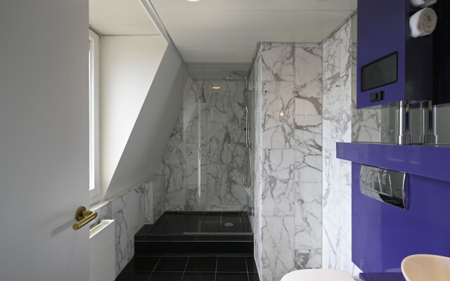 Hotel Stoller