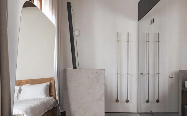 Nobis Hotel Palma