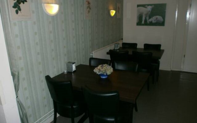 Bed and Breakfast Zuidlaren