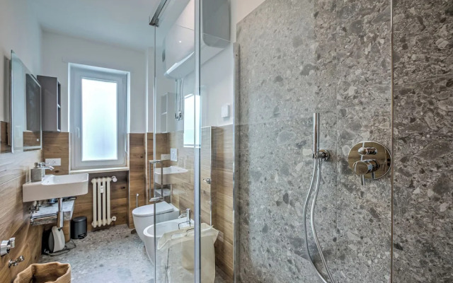 Starkeeper Apartment