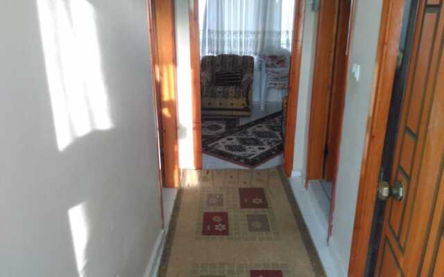 Erikli Tatil Evi 28