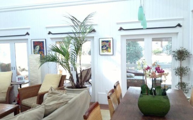 18 Park Avenue by Long & Foster