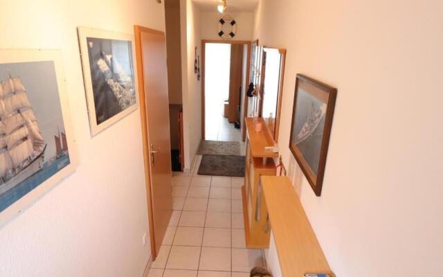 Nordheimstrasse-150-Wohnung-3