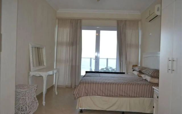 Luxury Apartment Sea Horse 17