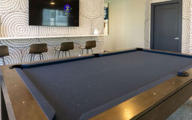 Kasa ChampionsGate Orlando