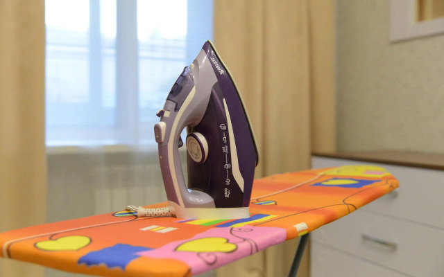 Апартаменты Renta36 (Рента) на улице Плехановская 22