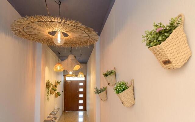 Empuriabrava Apartament - nº7