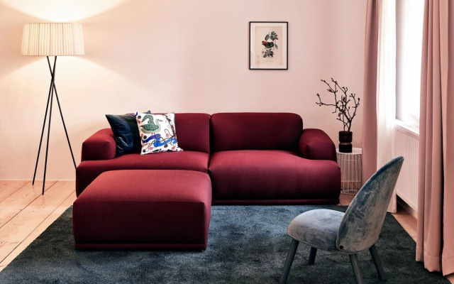 Boutique Hotel Zum Oberjäger