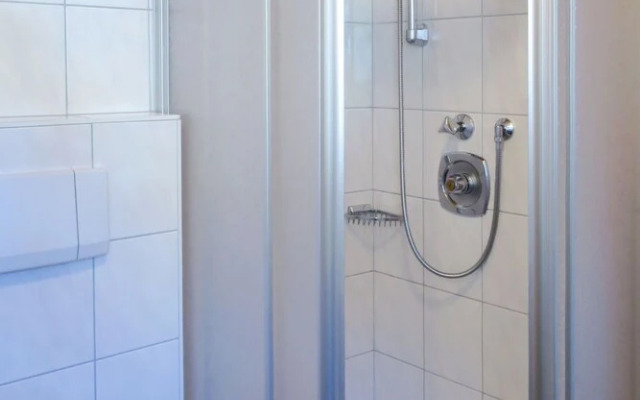 Heisenhaus Ramsau im Zillertal
