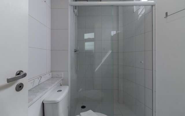 Av1206 Studio Avanhandava