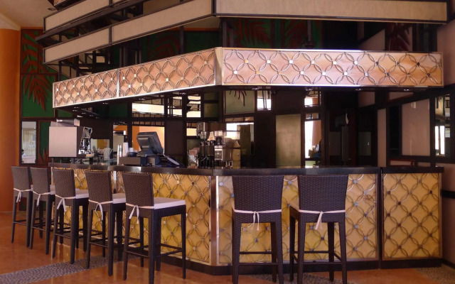 Club Regina Los Cabos