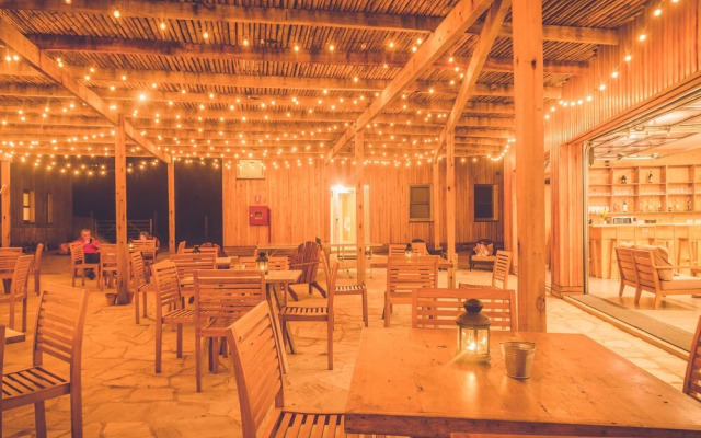 Wanderlust José Ignacio