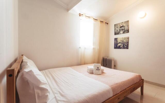 Best Houses 45 - Beautiful ocean and city view